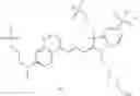Fig. 63 - BENZOPYRYLIUM COMPOUNDS