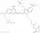 Fig. 64 - BENZOPYRYLIUM COMPOUNDS