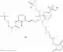 Fig. 65 - BENZOPYRYLIUM COMPOUNDS