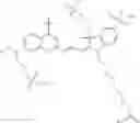 Fig. 66 - BENZOPYRYLIUM COMPOUNDS