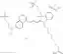 Fig. 67 - BENZOPYRYLIUM COMPOUNDS