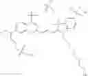 Fig. 68 - BENZOPYRYLIUM COMPOUNDS