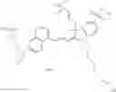 Fig. 69 - BENZOPYRYLIUM COMPOUNDS