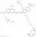 Fig. 70 - BENZOPYRYLIUM COMPOUNDS