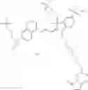 Fig. 71 - BENZOPYRYLIUM COMPOUNDS