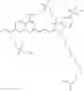 Fig. 72 - BENZOPYRYLIUM COMPOUNDS