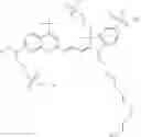 Fig. 74 - BENZOPYRYLIUM COMPOUNDS