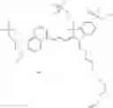 Fig. 75 - BENZOPYRYLIUM COMPOUNDS