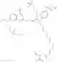 Fig. 76 - BENZOPYRYLIUM COMPOUNDS