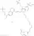 Fig. 77 - BENZOPYRYLIUM COMPOUNDS