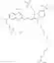 Fig. 78 - BENZOPYRYLIUM COMPOUNDS