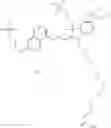 Fig. 79 - BENZOPYRYLIUM COMPOUNDS