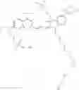 Fig. 80 - BENZOPYRYLIUM COMPOUNDS