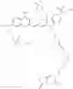 Fig. 82 - BENZOPYRYLIUM COMPOUNDS