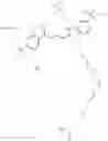 Fig. 85 - BENZOPYRYLIUM COMPOUNDS