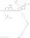 Fig. 86 - BENZOPYRYLIUM COMPOUNDS