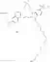 Fig. 87 - BENZOPYRYLIUM COMPOUNDS