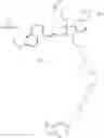Fig. 89 - BENZOPYRYLIUM COMPOUNDS