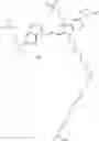 Fig. 91 - BENZOPYRYLIUM COMPOUNDS