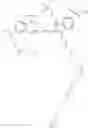 Fig. 92 - BENZOPYRYLIUM COMPOUNDS