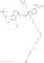 Fig. 93 - BENZOPYRYLIUM COMPOUNDS