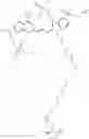 Fig. 94 - BENZOPYRYLIUM COMPOUNDS