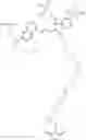 Fig. 95 - BENZOPYRYLIUM COMPOUNDS