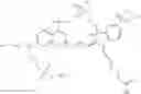 Fig. 96 - BENZOPYRYLIUM COMPOUNDS