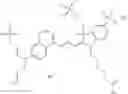 Fig. 97 - BENZOPYRYLIUM COMPOUNDS