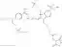 Fig. 98 - BENZOPYRYLIUM COMPOUNDS