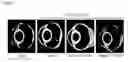 Fig. 07 - Fused heterocyclic ring compounds and method of treating retinal disease using same