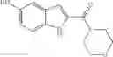 Fig. 100 - Fused heterocyclic ring compounds and method of treating retinal disease using same