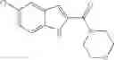 Fig. 101 - Fused heterocyclic ring compounds and method of treating retinal disease using same