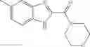 Fig. 102 - Fused heterocyclic ring compounds and method of treating retinal disease using same