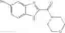 Fig. 103 - Fused heterocyclic ring compounds and method of treating retinal disease using same