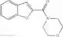 Fig. 104 - Fused heterocyclic ring compounds and method of treating retinal disease using same