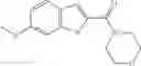 Fig. 108 - Fused heterocyclic ring compounds and method of treating retinal disease using same