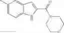 Fig. 110 - Fused heterocyclic ring compounds and method of treating retinal disease using same