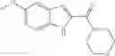 Fig. 111 - Fused heterocyclic ring compounds and method of treating retinal disease using same