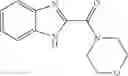 Fig. 112 - Fused heterocyclic ring compounds and method of treating retinal disease using same