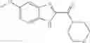 Fig. 113 - Fused heterocyclic ring compounds and method of treating retinal disease using same