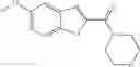 Fig. 115 - Fused heterocyclic ring compounds and method of treating retinal disease using same
