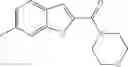 Fig. 116 - Fused heterocyclic ring compounds and method of treating retinal disease using same