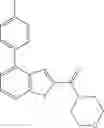 Fig. 121 - Fused heterocyclic ring compounds and method of treating retinal disease using same