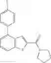Fig. 124 - Fused heterocyclic ring compounds and method of treating retinal disease using same