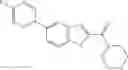 Fig. 129 - Fused heterocyclic ring compounds and method of treating retinal disease using same