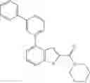 Fig. 130 - Fused heterocyclic ring compounds and method of treating retinal disease using same