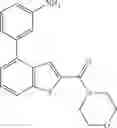 Fig. 131 - Fused heterocyclic ring compounds and method of treating retinal disease using same