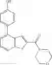 Fig. 133 - Fused heterocyclic ring compounds and method of treating retinal disease using same