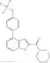 Fig. 134 - Fused heterocyclic ring compounds and method of treating retinal disease using same